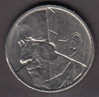 1990-50  Frank - 50 Francs