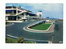 06 - NICE - Aéroport - 2308 - Aeronautica – Aeroporto