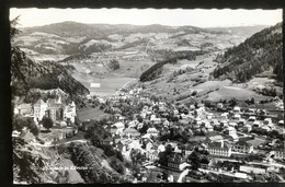 (4774) Austria - St. Veit An Der Glan - Eberstein - 1967 - St. Veit An Der Glan