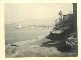 Marseille * Photo Ancienne 1900 - Unclassified