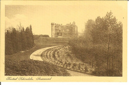 CP De ROERMOND " Kasteel Schöndeln " - Roermond