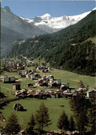 Saas-Grund (47739) * 1973 - Saas-Grund