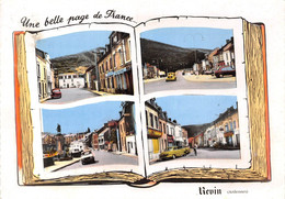 08-REVIN- MULTIVUES - Revin