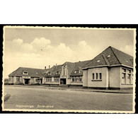 57 - HAGONDANGE (Moselle) - Ecole Privé - Hagondange