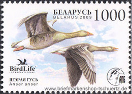 Belarus 2009, Mi. 762 ** - Belarus