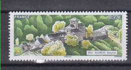 Año 2020 Nº 5413 Bes Bedene Aveyron - Unused Stamps