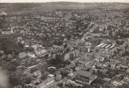 ERMONT -  Vue Générale Aérienne - Ermont-Eaubonne