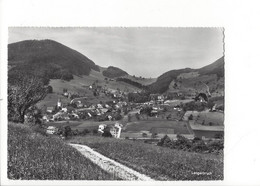 26976 - Langenbruck (format 10X15) - Langenbruck