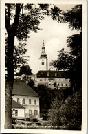 8421 - Steiermark - Fürstenfeld , Partie An Der Feistritz - Gelaufen 1935 - Fürstenfeld