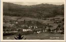 8573 - Steiermark - Ottendorf , Panorama - Gelaufen 1934 - Fürstenfeld