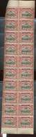 Bande Des 77/78 **.  Cote 25,--*€ - Unused Stamps