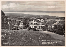 Hotel Kurhaus Voegelinsegg Speicher Bodensee ( 10 X 15 Cm) - Speicher