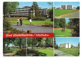 4780  LIPPSTADT - BAD WALDLIESBORN  1978 - Lippstadt