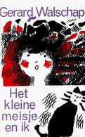 Het Kleine Meisje En Ik - Letteratura