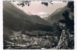 A-4997   RANALT : Stubaital - Neustift Im Stubaital