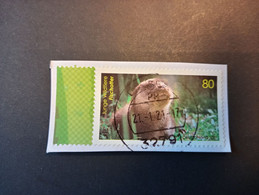 2020 Michel-Nr. 3562 Gestempelt - Used Stamps