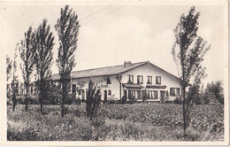 Model Hoeve - Ferme Modèle - Kasterlee