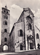 Barletta - Cattedrale - Formato Grande Non Viaggiata – FE190 - Barletta
