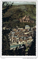 Wertheim A. Main - Germany - Wertheim