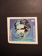 2020 Michel-Nr. 3520 Gestempelt - Used Stamps