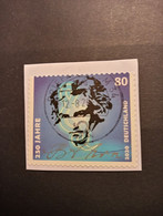 2020 Michel-Nr. 3520 Gestempelt - Used Stamps