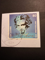 2020 Michel-Nr. 3520 Gestempelt - Used Stamps