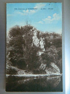 Delcampe - ENVIRONS DE FONTENAY                       LE ROC                          ST LUC - Fontenay Le Comte