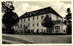 8904 - Deutschland - Bad Rehburg - Nicht Gelaufen - Nienburg