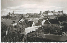 Günzburg - HP2394 - Günzburg