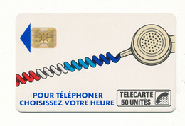 CORDON - Telefonschnur (Cordon)