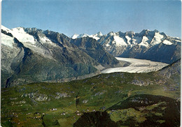 Riederalp (18663) - Riederalp