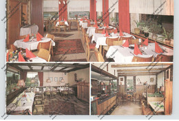 4408 DÜLMEN, Restaurant Birkenhain - Duelmen