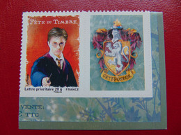 Collector: Harry Potter En Variété. - Collectors