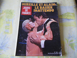 MAGAZINE JOURS DE FRANCE.......REGARDEZ MES VENTES ? J'EN AI D'AUTRES - Magazines & Catalogues