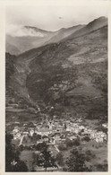 BOZEL LE VILLAGE 1947 - Bozel