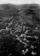 Lamalou Les Bains * Vue Générale Aérienne - Lamalou Les Bains