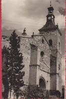 ESPAGNE CASTILLE LA MANCHA CIUDAD REAL  IGLESIA DE S. PEDRO - Ciudad Real