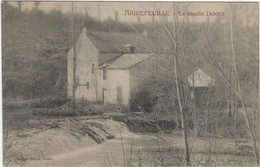 44    Aigrefeuille  Sur Maine   - Le Moulin Diderot - Aigrefeuille-sur-Maine