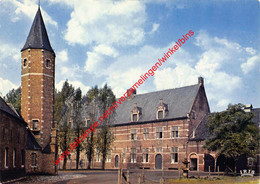 Norbertijner Abdij - Hoevegebouw - Tongerlo - Westerlo