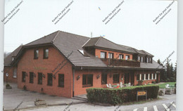 Delcampe - 4282 VELEN, Gasthaus Rappers - Borken