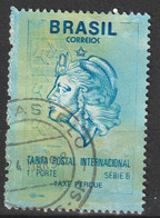 Brazilie Y/T 2145 (0) - Gebraucht