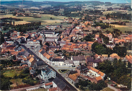 CPSM  BELGIQUE "Flobecq" - Flobecq - Vloesberg