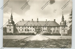 4270 DORSTEN - LEMBECK, Schloß Lembeck - Dorsten