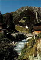 Binn, Wallis (43863) - Binn