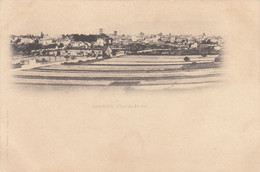 Delcampe - 63 - ISSOIRE -  PUY DE DOME - VOIR SCANS - Issoire