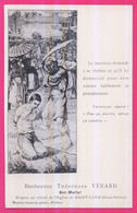 PTS-79-073 - DEUX-SEVRES - SAINT LOUP SUR THOUET - St. Loup Lamairé - Théophane VENARD  (1) - Saint Loup Lamaire