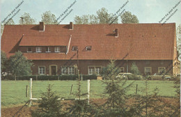 4401 EVERSWINKEL - MEHRINGEN, Ferienhof Schwermann - Warendorf