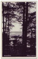 AK Grevesmühlen 1938 (Al01) - Grevesmuehlen