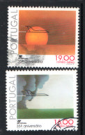 N° 12,13 - 1979 - Oblitérés