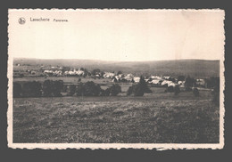 Lavacherie - Panorama - Sainte-Ode